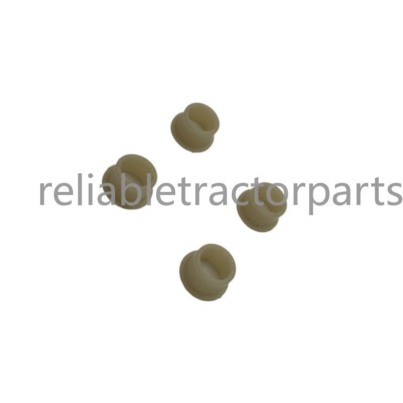 For Bobcat 753 751 763 773 853 863 864 4x Steering | Hook & Hull Co