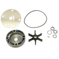 Water Pump Impeller Rebuild Kit for OMC Stringer 1969-1985
