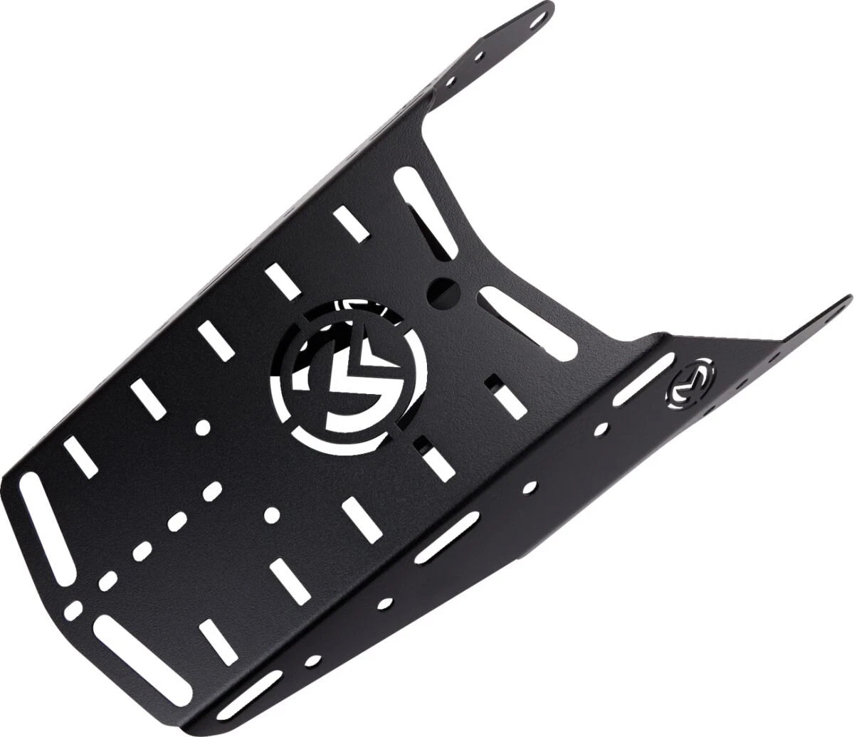 Adventure Bike Rear Rack For Aprilia Tuareg 660 Abs 2023