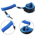 Safety Tether Lanyard Kill Stop Switch Fit For Jet Ski Jt900 Jt1100