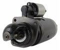 New 24 Volt Starter Fits 1992-2000 Mercedes Unimog | Hook & Hull Co
