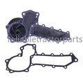 For Kioti 3a139 3a150 Lb2204 Lk2554 Lk3054 3a165 4a200 E5900-73412