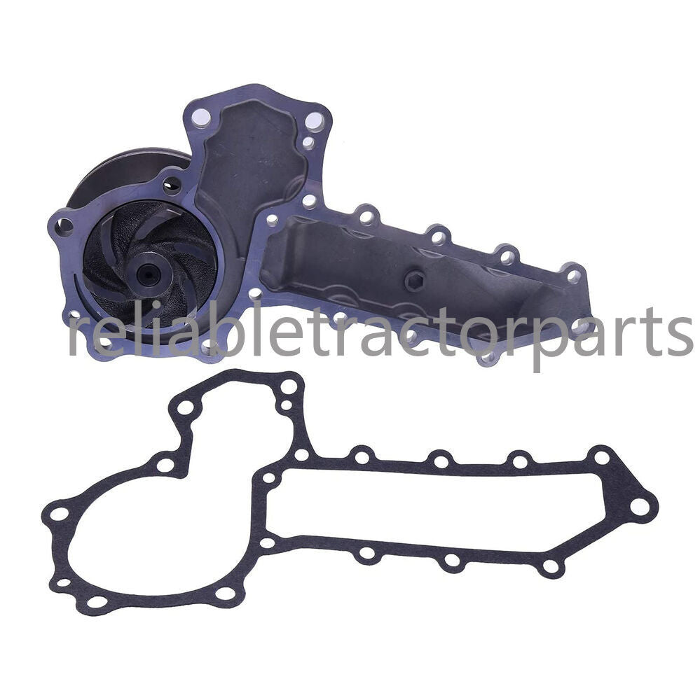 For Kioti 3a139 3a150 Lb2204 Lk2554 Lk3054 3a165 4a200 E5900-73412