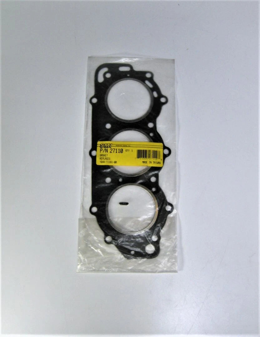 Smi Seaboard Marine Inc. 27110 Yamaha Cylinder Head Gasket