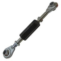 Wn-e2-50004-pe<wbr/>x Adjustment Link Fits Capello Spartan
