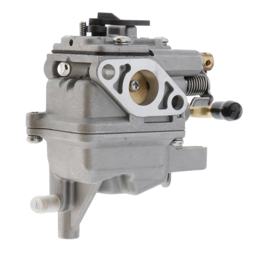 Carburetor Assy for Yamaha 4-Stroke 2.5HP F2.5