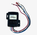 Blue Sea Systems 7504, Deckhand Dimmer 24V , 6 Amps