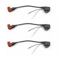 Ignition Coil – Yamaha 60-90HP 2T Models