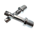 Electric Drill Conversion Head Adapter