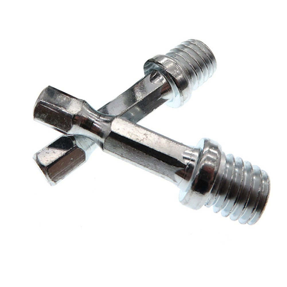 Electric Drill Conversion Head Adapter