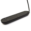Lowrance Boat Transom Transducer 000-13884-001 Total Scan Skim by Lowrance
