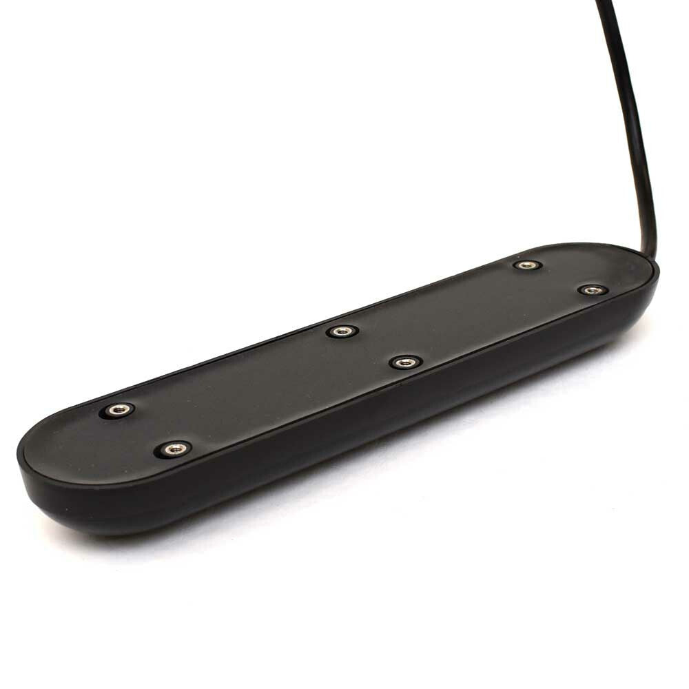 Lowrance Boat Transom Transducer 000-13884-001 Total Scan Skim by Lowrance