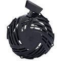 593959 Recoil Pull Starter Accessory For Briggs & Stratton 09p702