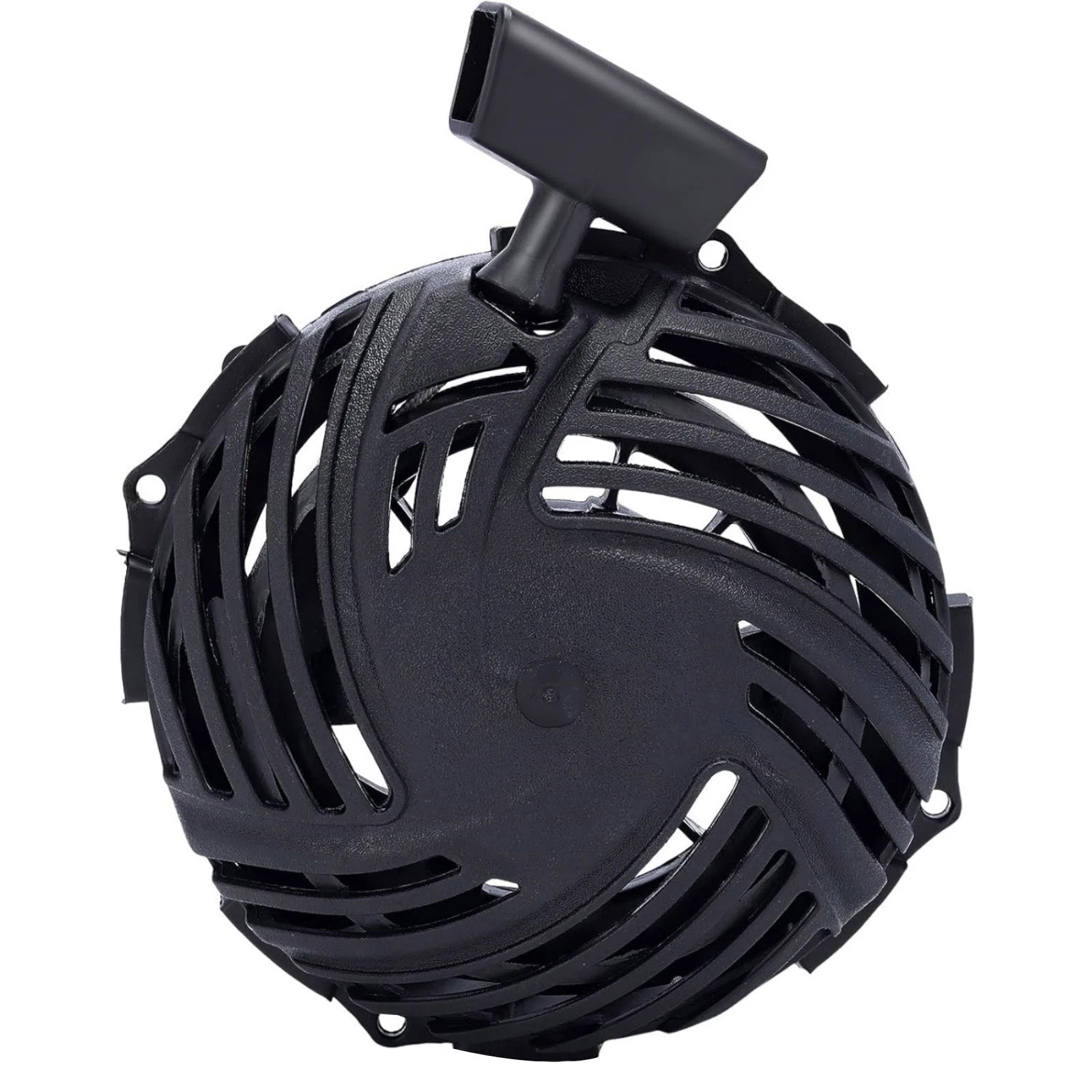 593959 Recoil Pull Starter Accessory For Briggs & Stratton 09p702