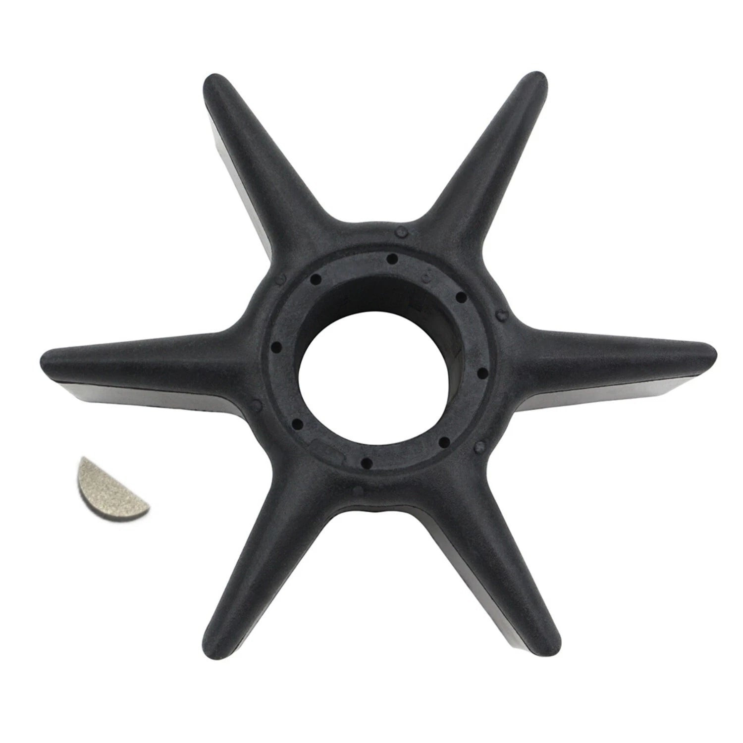 Water Pump Impeller For Yamaha Outboard 4 Stroke 225 250 300 350 Hp