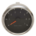 Boat Tachometer Gauge NexSyslink 7000 RPM by Beede