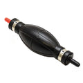 Boat Fuel Primer Bulb SeaSense 5/16 Inch by SeaSense