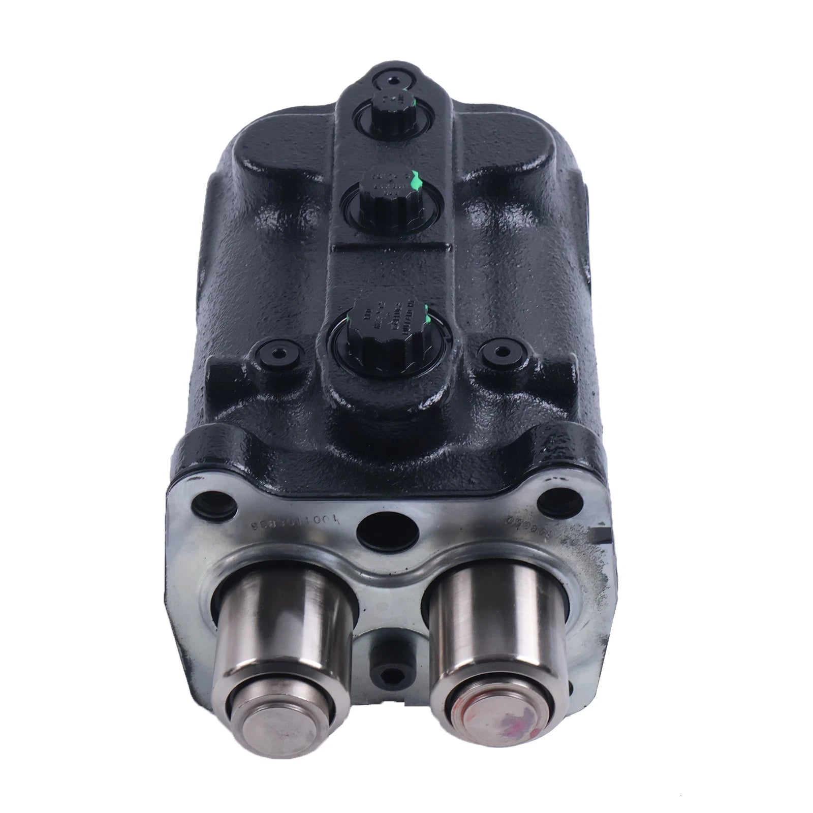 Brake Valve 1001106836 For Jlg Skytrak Telehandler G10-43a G9-43a