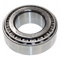 Hhst2171 Inner Rear Axle Bearing Assembly Fits International