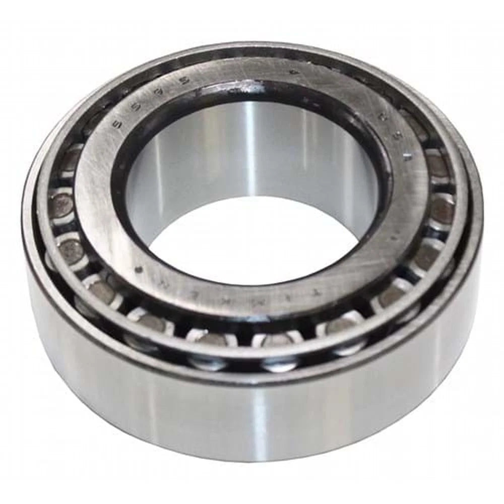Hhst2171 Inner Rear Axle Bearing Assembly Fits International