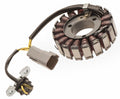 Sea Doo Stator Magneto & Pickup Trigger Coil by Sea-Doo