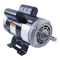 Air Compressor Motor 7-182703-01 8-186732 1ata8 For Century 230V 5hp