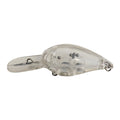 Swimbait 9.5cm 18g for Freshwater Bass