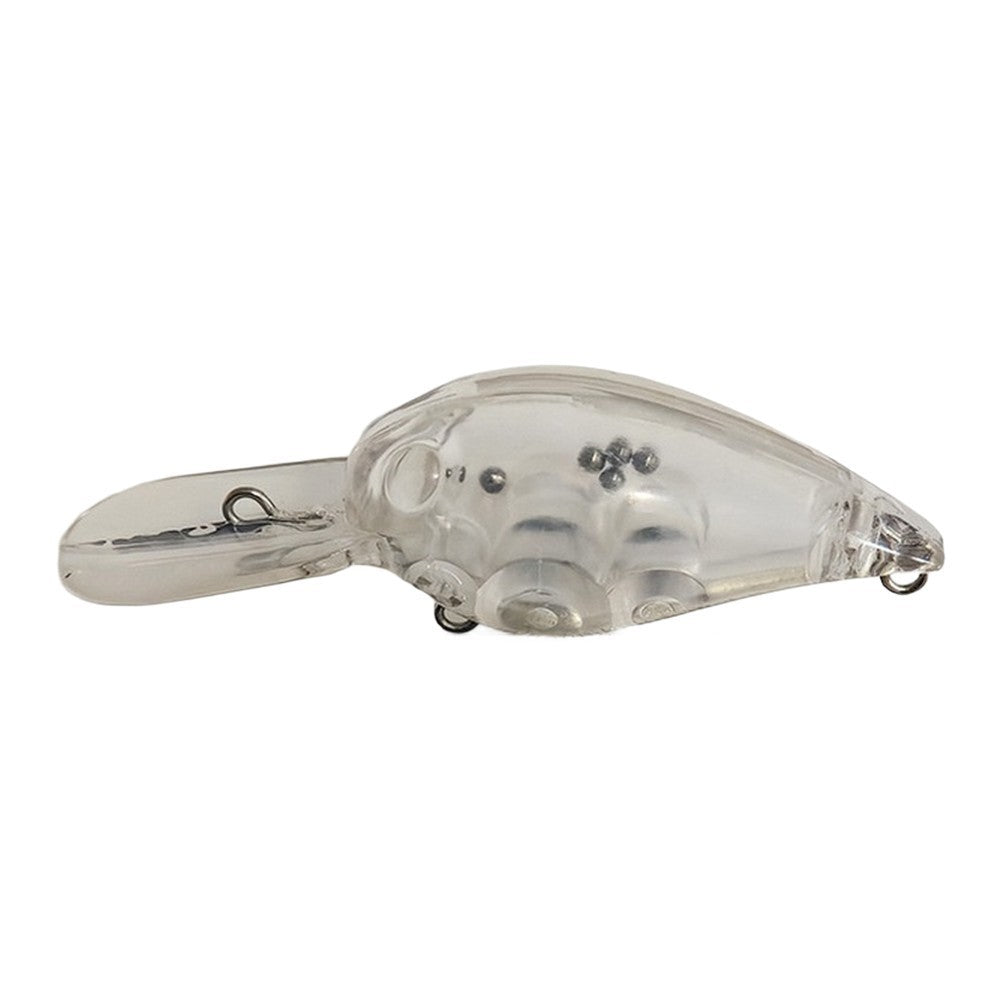 Swimbait 9.5cm 18g for Freshwater Bass