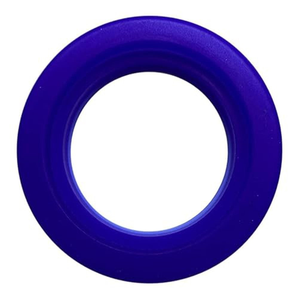 Group Head Seal Espresso Gasket