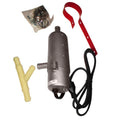 Circulating Tank Heater Fits Yanmar Replaces 13150