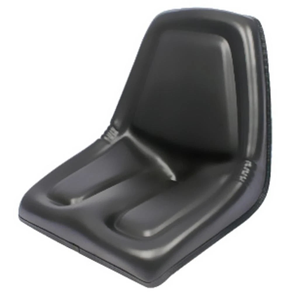 : New Bracket Style Seat Fits Massey Ferguson 230 245 254 255 265