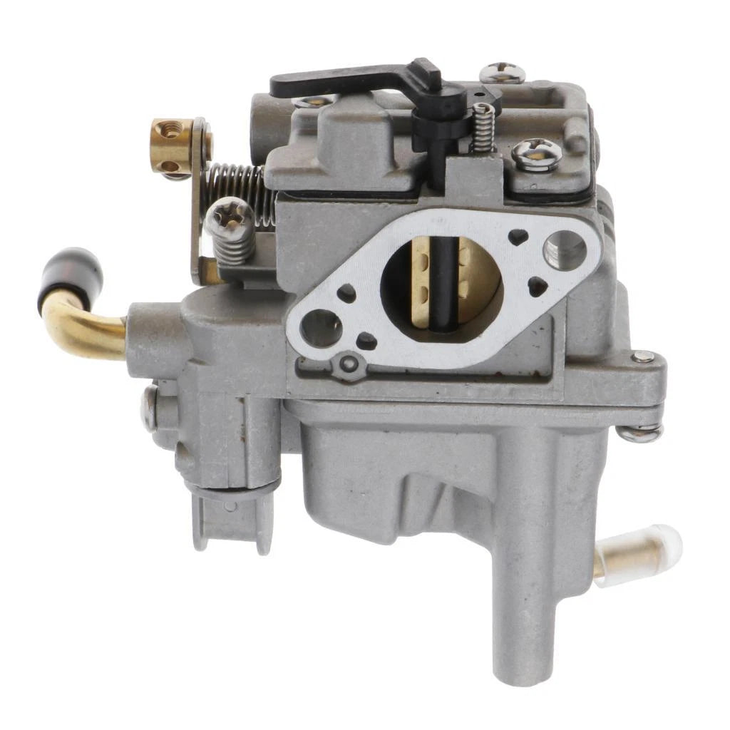 Carburetor for Yamaha Outboard 4-Stroke F2.5 2.5HP