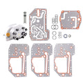 120114hd Kit Mcv Hydraulic Pump Kit, Heavy Duty Fits International