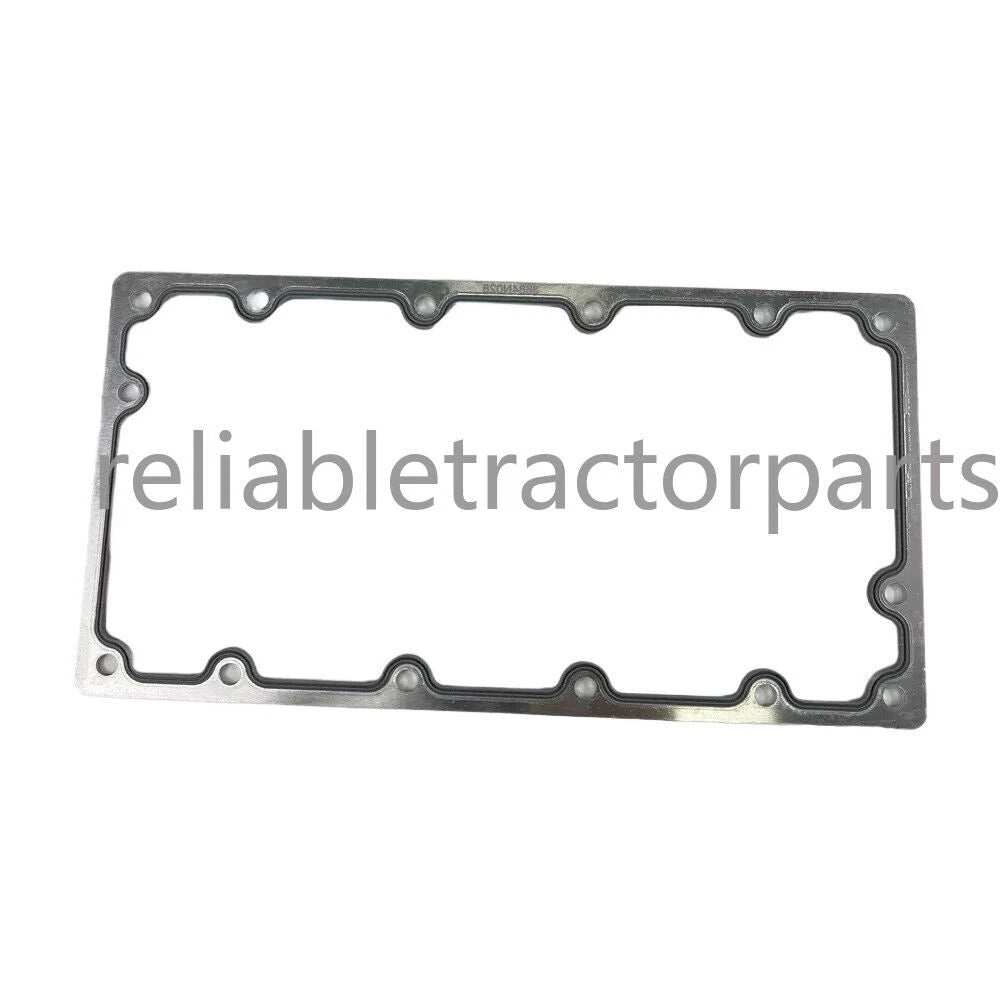 216-9638 3684n028 For Caterpillar 3056e Perkins Engine Oil Cooler
