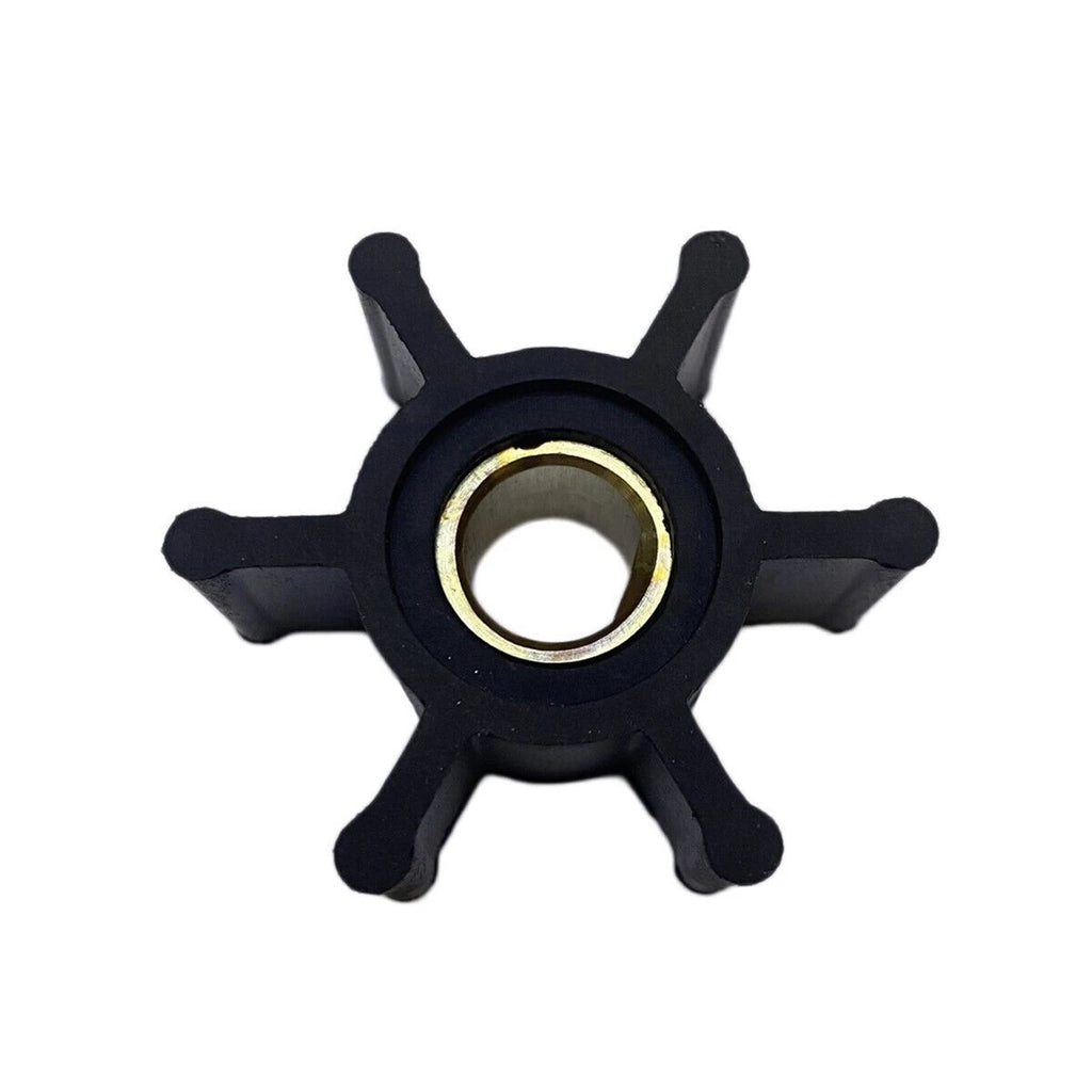 Impeller Kit – Onan 132-0316, 132-0277