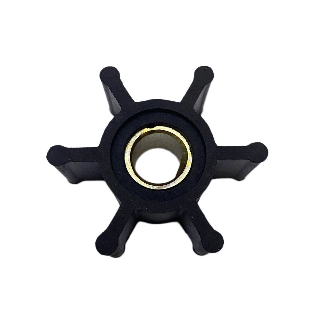 Impeller Kit – Onan 132-0316, 132-0277