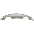 Crownline Boat Gauge Panel Accent Faceplate by Crownline