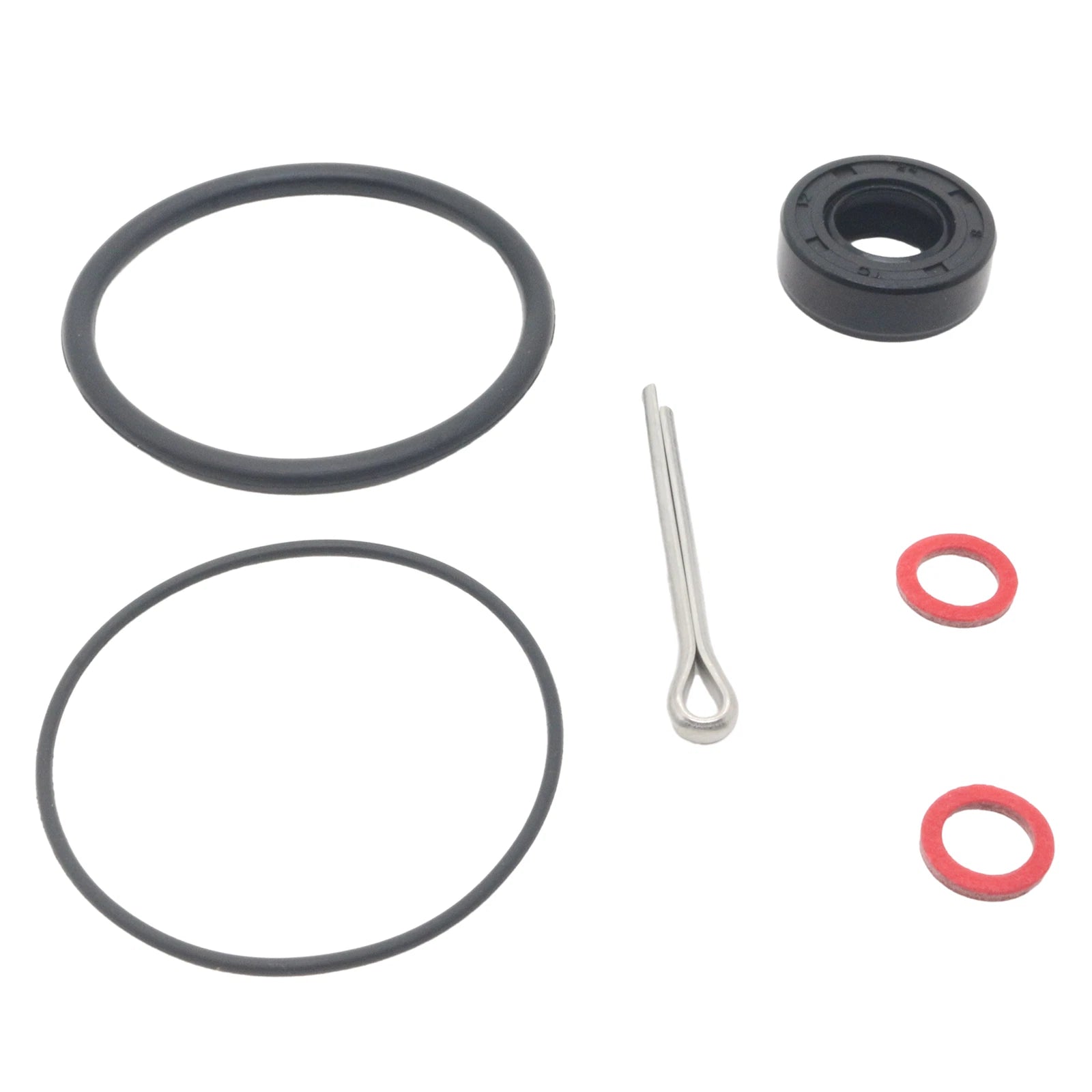 Lower Unit Oil Seal – Tohatsu 2/2.5/3.5HP