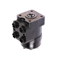 Hydraulic Steering Motor 5146638 87523931 For Case | Hook & Hull Co