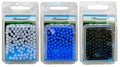 Shakespeare Fishing Rig Attractor Beads by Shakespeare