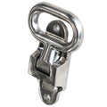 Folding Step Sea-Dog Stainless Steel by Sea-Dog