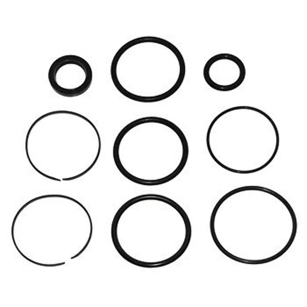 Tilt/Trim Cylinder Seal Kit for OMC Cobra