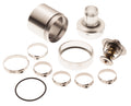Mercruiser Tilt Trim Sender Limit Switch Kit Alpha Bravo by Mercruiser