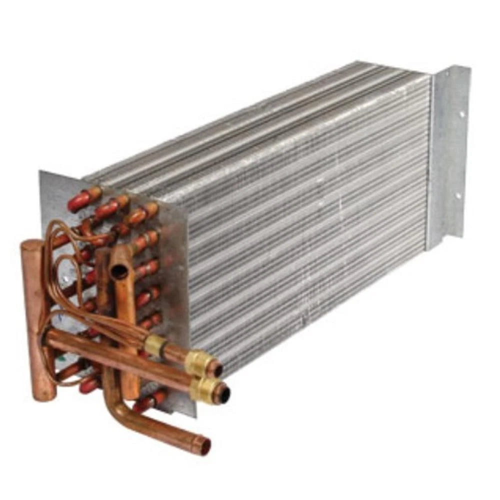 Am121590a3 Evaporator