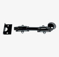 Emtek Chrome Door Surface Bolt 6''