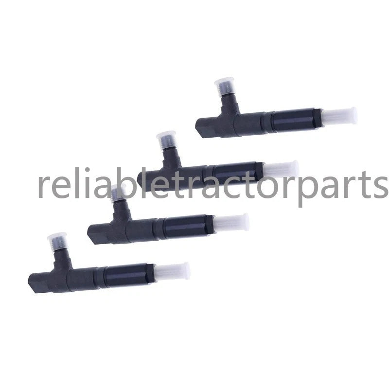 For Bobcat S185 S130 S150 S510 Kubota V2203 V2403 | Hook & Hull Co