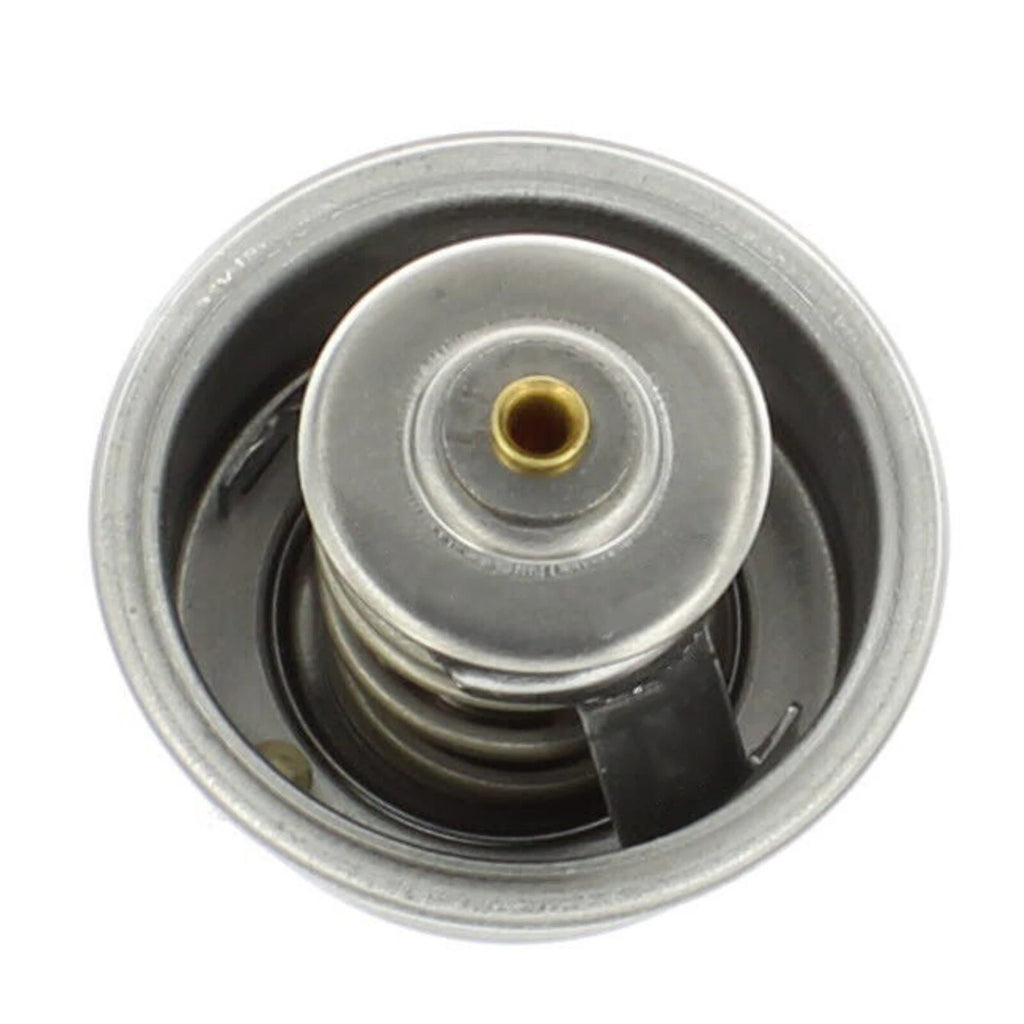 Thermostat Kit for Volvo Penta AQ120B/125A/B/131A/B/C/D 82ºC