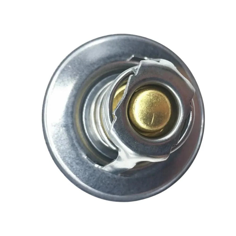 Mercruiser Quicksilver Thermostat 160 Degree 8m0109441 807252t2
