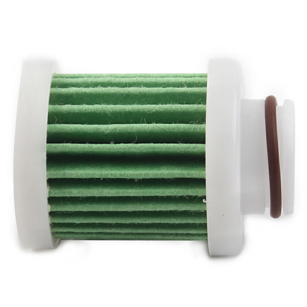 Yamaha Outboard Fuel Filter 25-130 HP by Yamaha