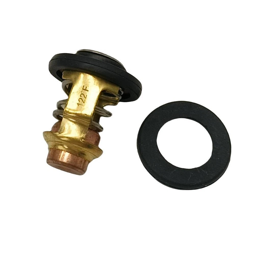 Maintenance Kit – Honda BF115/BF130 Outboard